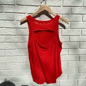 Athleta Tank Top